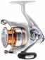 Daiwa Exceler Z 2500