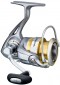Daiwa Revros MX2004