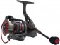 Ryobi Krieger 1000