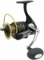 Ryobi Arctica 3000