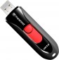 Transcend JetFlash 590