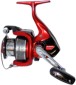 Shimano Catana FB 3000S