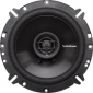 Rockford Fosgate R165