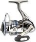 Daiwa Megaforce 1000A