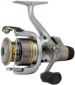 Shimano Biomaster RA 4000