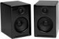 Audioengine A2