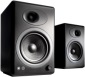 Audioengine A5+