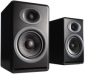 Audioengine P4