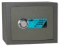 SAFEtronics NTR 22ES