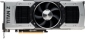 Asus GeForce GTX Titan Z GTXTITANZ-12GD5