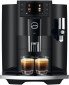 Jura E8 15584