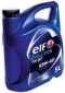 ELF Evolution 700 ST 10W-40