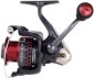 Shimano Stradic Ci4 2500F