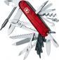 Victorinox CyberTool 41