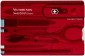 Victorinox Swiss Card Classic