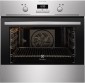 Electrolux SurroundCook EOB 93450 AX