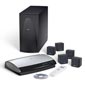 Bose Lifestyle 18