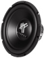 Hifonics HFX 12D4