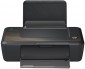 HP DeskJet 2020HC