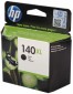 HP 140XL CB336HE