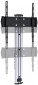 Brateck LP24-44T