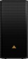 Behringer Eurolive VP2520