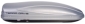 Terra Drive 480