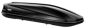 Thule Touring Alpine