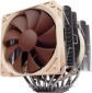 Noctua NH-D14 SE2011