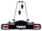 Thule EuroRide 941