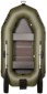 Bark B-230CN