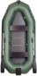 Bark B-280N