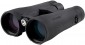 Celestron Granite ED 10x50