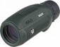 Vortex Solo 8x25