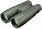 Vortex Vulture HD 15x56
