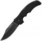 Cold Steel Recon 1 Clip Point