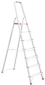 Intertool LT-1007