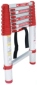 Intertool LT-3026