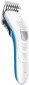 Philips Series 3000 QC5132