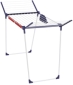 Leifheit Pegasus 180 Plus