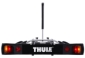 Thule RideOn 9503