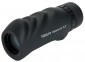 Celestron Nature 10x25