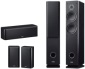 Yamaha NS-160 Set