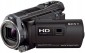 Sony HDR-PJ660E