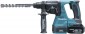 Makita BHR242RFE