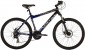 Corrado Fortun MTB 26