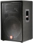 JBL JRX 115