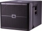 JBL VRX 918SP