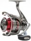 Daiwa Exceler X 1500