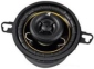 Kicker DS35